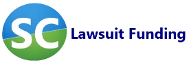 Kansas Lawsuit Funding