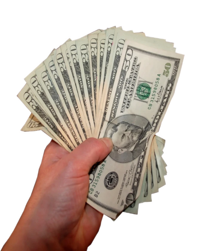 Get The Most Reliable Lawsuit Funding in Kansas 