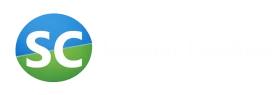 Kansas Lawsuit Funding