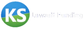Kansas Lawsuit Funding