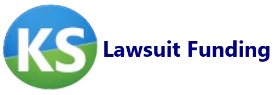 Kansas Lawsuit Funding