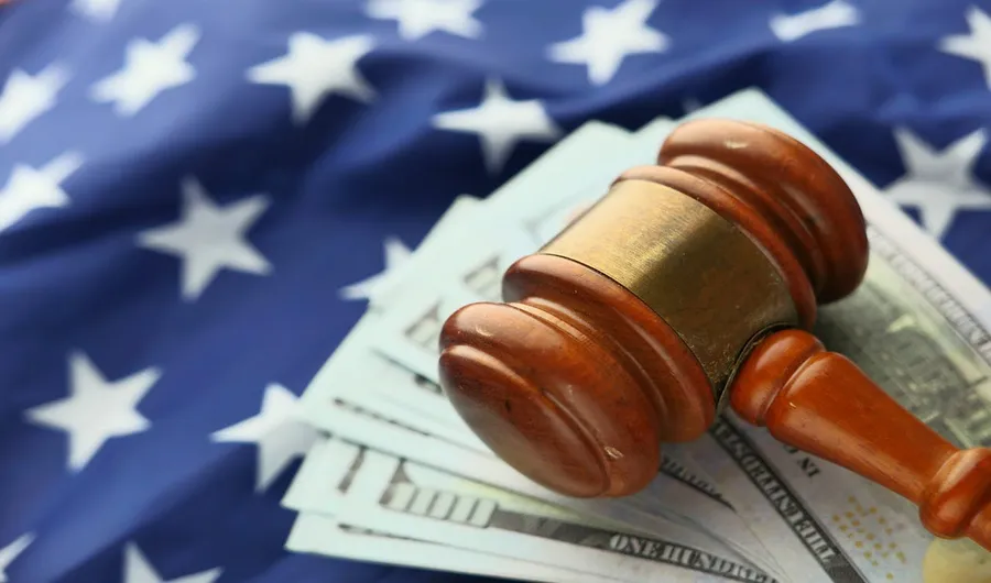 plaintiff funding for mass tort lawsuits