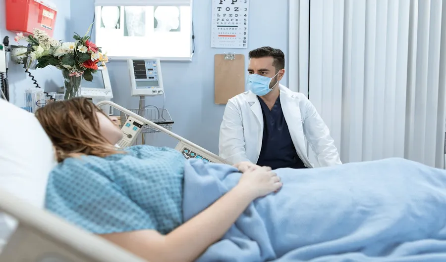 surgical funding for personal injury plaintiffs